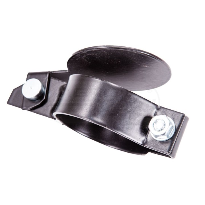 KLAPKA TŁUMIKA, RURY WYDECHOWEJ FI-60MM 80014999 , PL POWER SILENCER