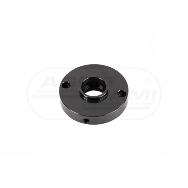 Kołnierz 3388365 oryginał