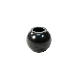 Kula cięgła BLACK LINE LLB642845BL