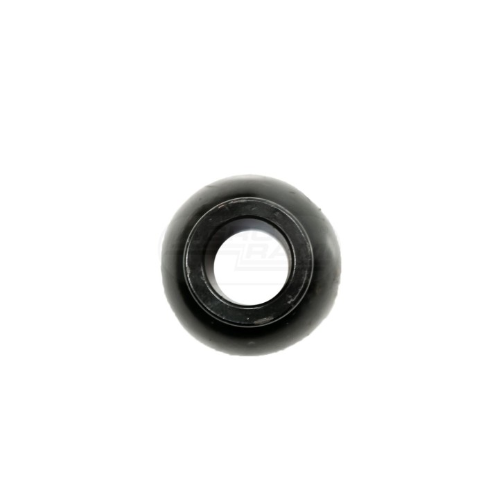 Kula cięgła BLACK LINE LLB642845BL