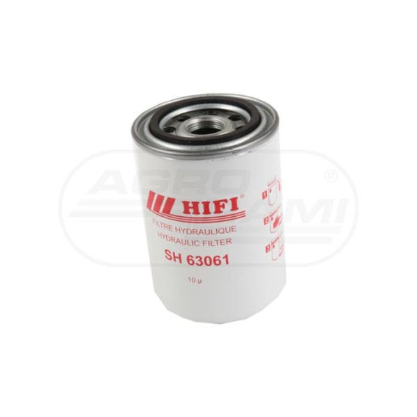 Filtr Hydrauliczny SH63061