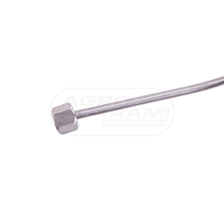 Przewód III cyl. 71010897 PRODUKT SŁOWACKI