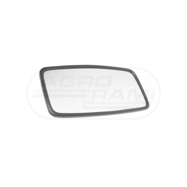 Lusterko obserwacji narzędzi