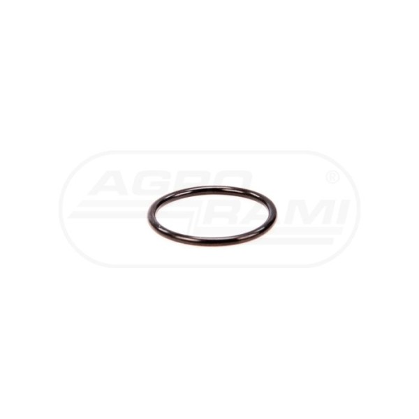 Oring 35x3
