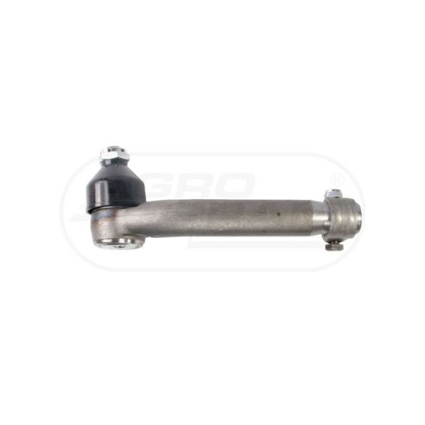 Przegub lewy.24495-43 L-240 stożek 2426 gw,m24x1.5mm prawy