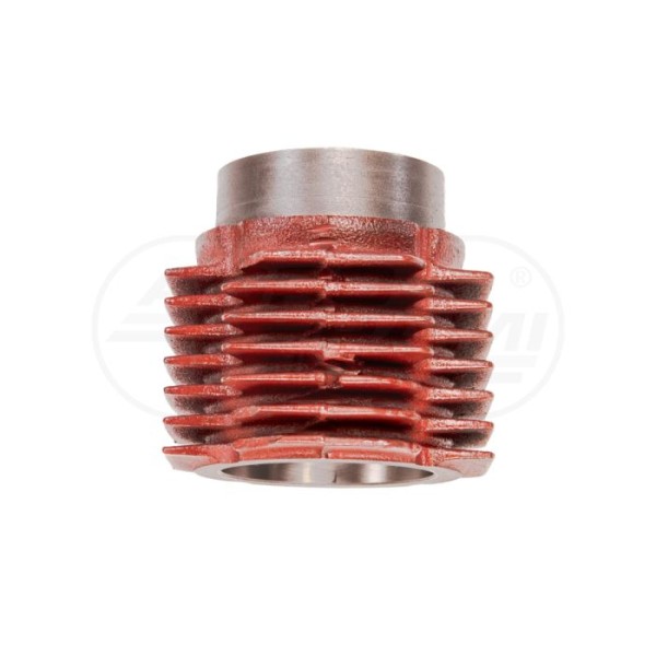 Cylinder sprężarki PL