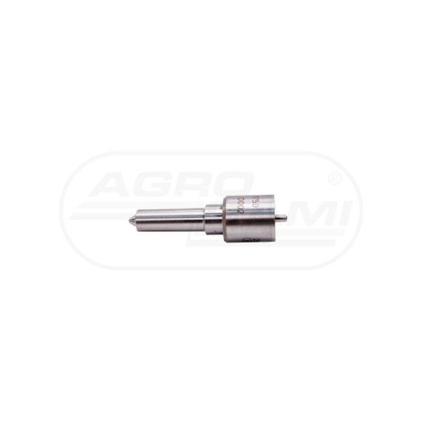 Rozpylacz  b558899
