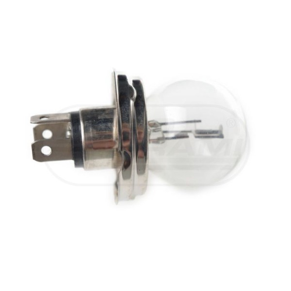 Żarówka reflektorowa 12V 4540W P45T 492113000