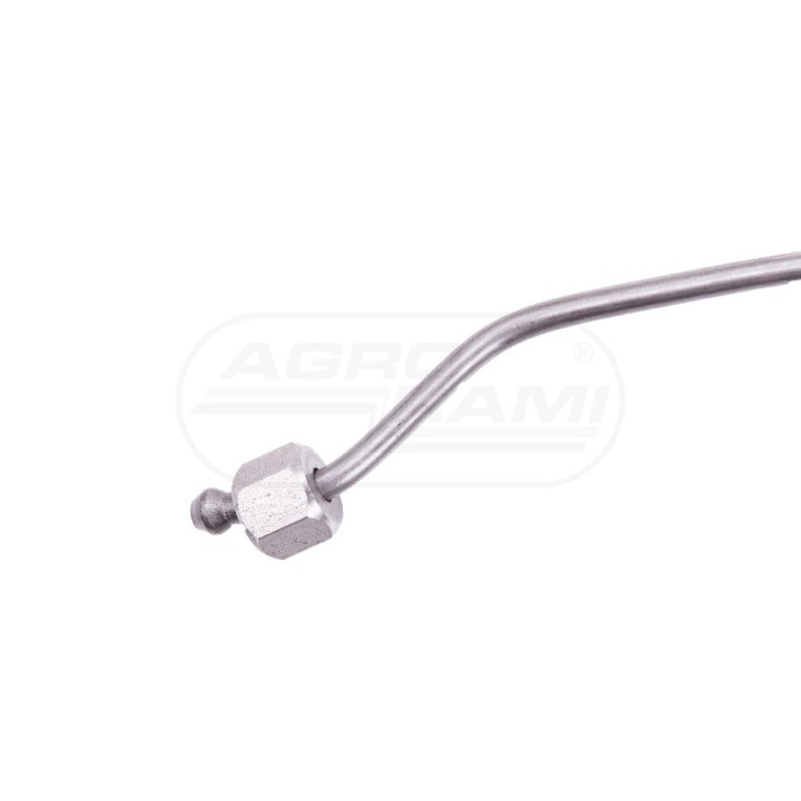 Przewód II cyl. 71010896 PRODUKT SŁOWACKI