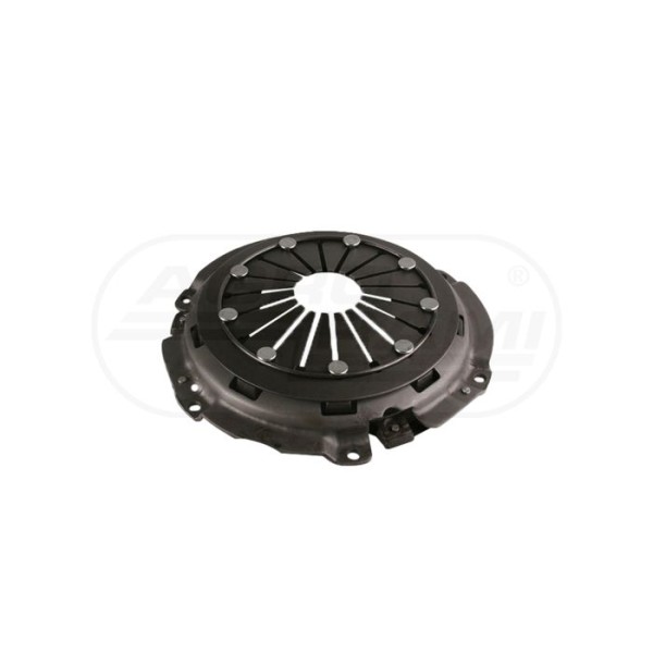 Docisk sprzęgła FORTSCHRITT E512 E514 E281 E301 E302 E303