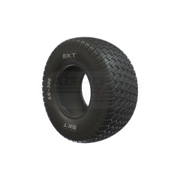 Opona BKT LG306 E TL 23X10,50-12 / 6PR