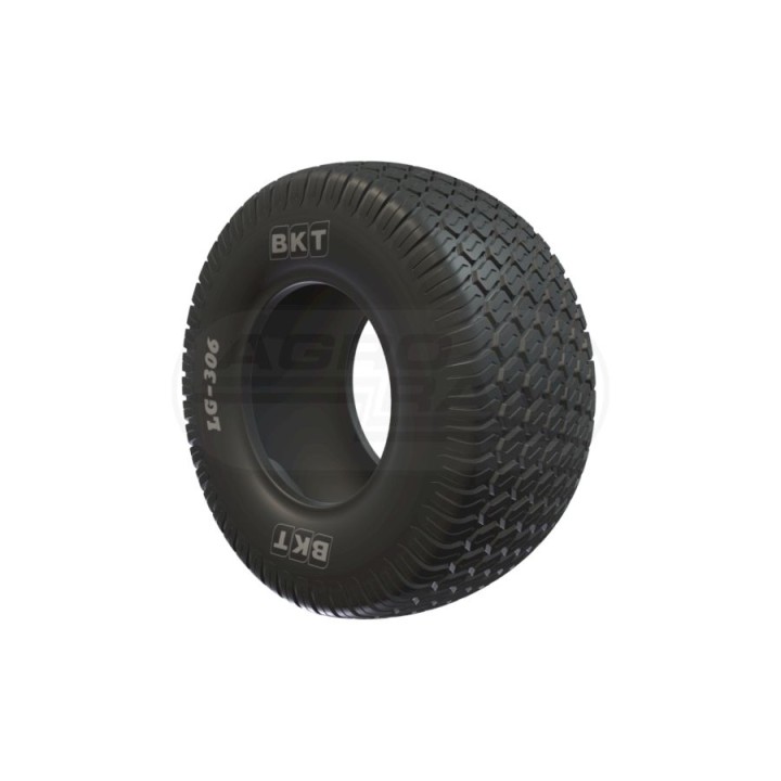 Opona BKT LG306 E TL 23X10,50-12 / 6PR