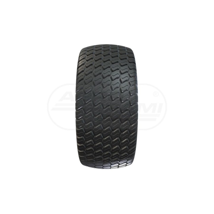 Opona BKT LG306 E TL 23X10,50-12 / 6PR