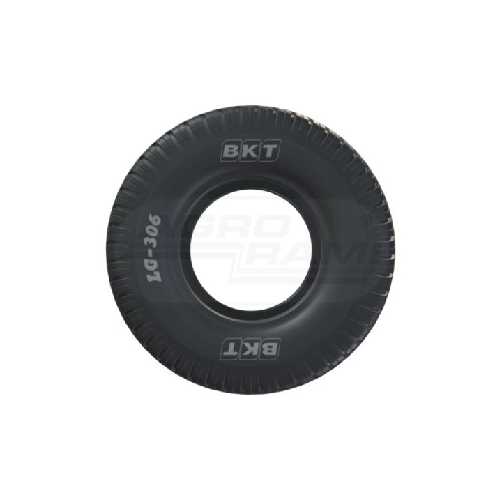 Opona BKT LG306 E TL 23X10,50-12 / 6PR