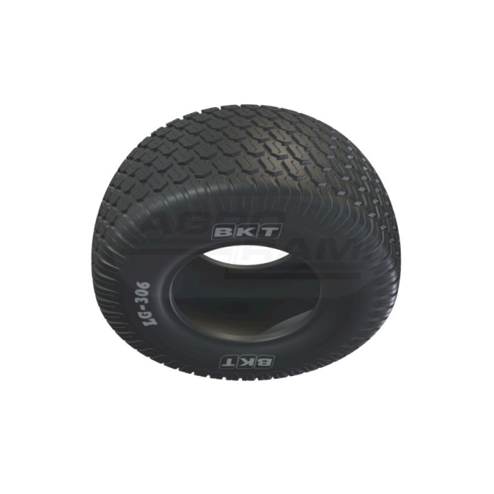 Opona BKT LG306 E TL 23X10,50-12 / 6PR