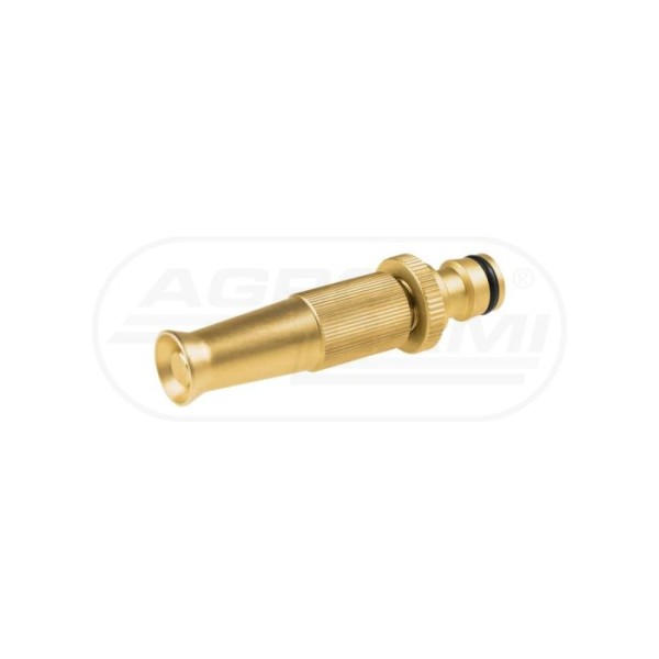 Zraszacz prosty BRASS Cellfast 52-890