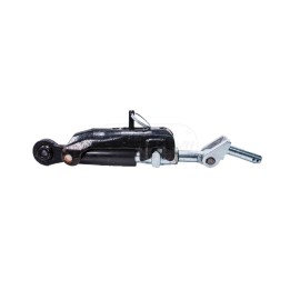 Stabilizator boczny Case New Holland 47125971