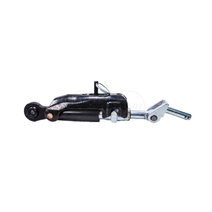 Stabilizator boczny Case New Holland 47125971