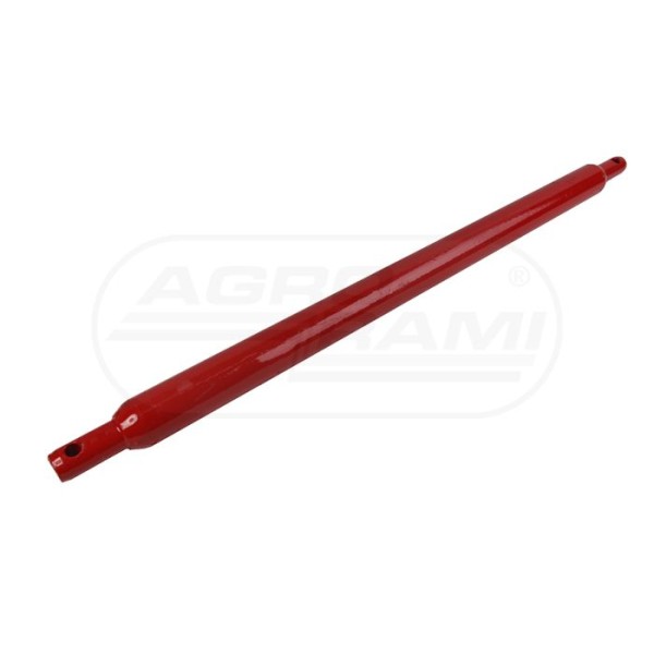 Belka zaczepowa kat.3 L965mm oryginał