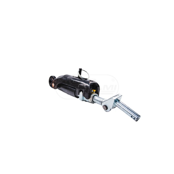 Stabilizator boczny Case New Holland 47125971