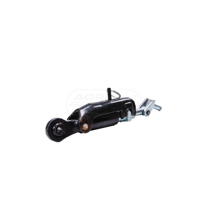 Stabilizator boczny Case New Holland 47125971