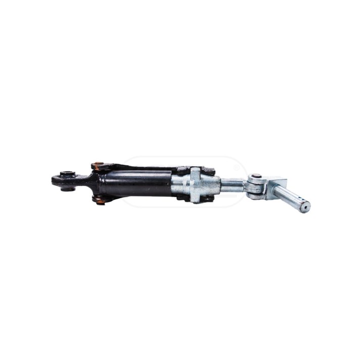 Stabilizator boczny Case New Holland 47125971