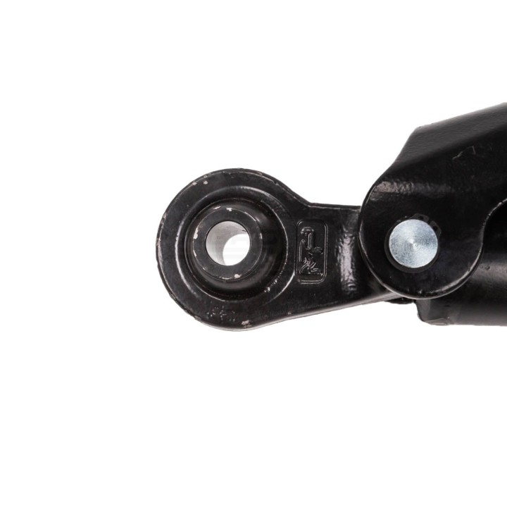 Stabilizator boczny Case New Holland 47125971