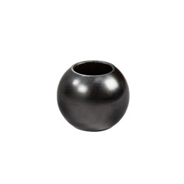 Kula cięgła dolnego   BLACK LINE LLB562845BL