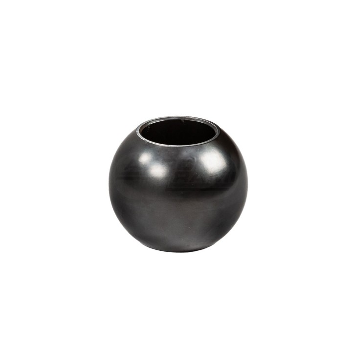 Kula cięgła dolnego   BLACK LINE LLB562845BL
