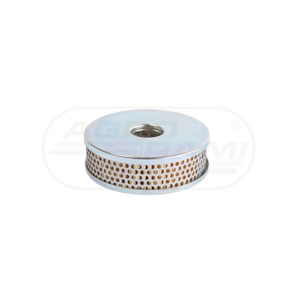 Filtr hydra. 60574-16 , 574-6