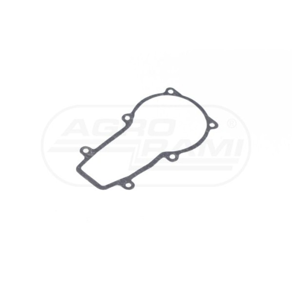 Uszczelka regulatora