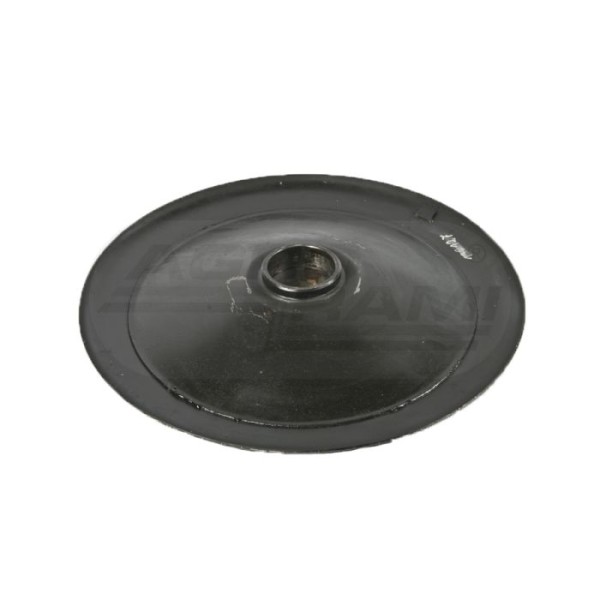 Talerz ślizgowy E98547006