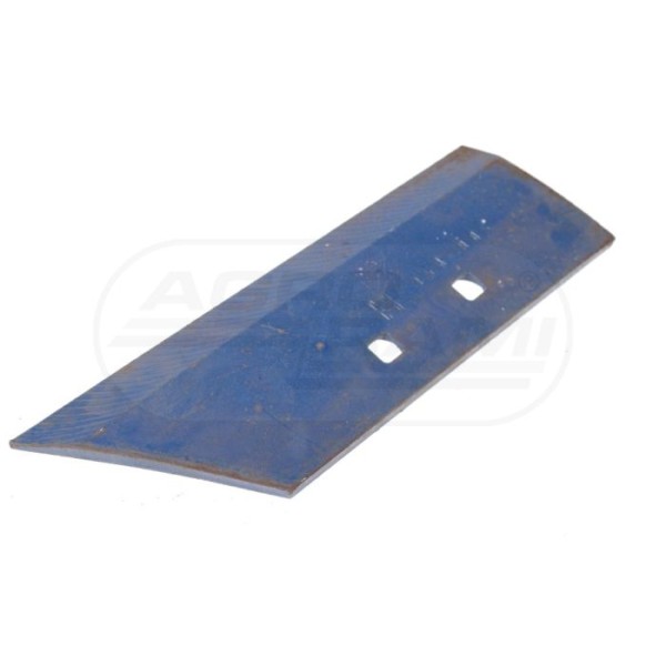 LEMIESZ PRZEDPŁUŻKA L 27330102 IQP