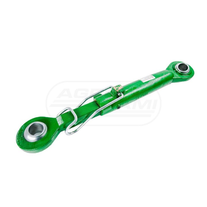 Łącznik centralny J.D SERIA 6000 CAT3-3 M36X4 L-540 mm KTLCJDH33M