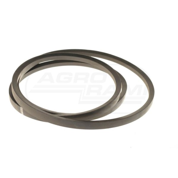 Pasek AGRO-BELTS