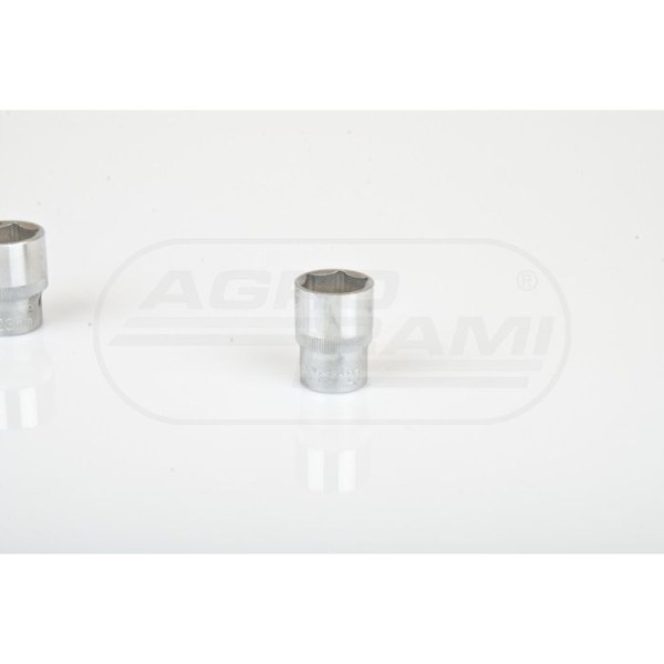 Ściągacz trzyszczękowy Nr.5