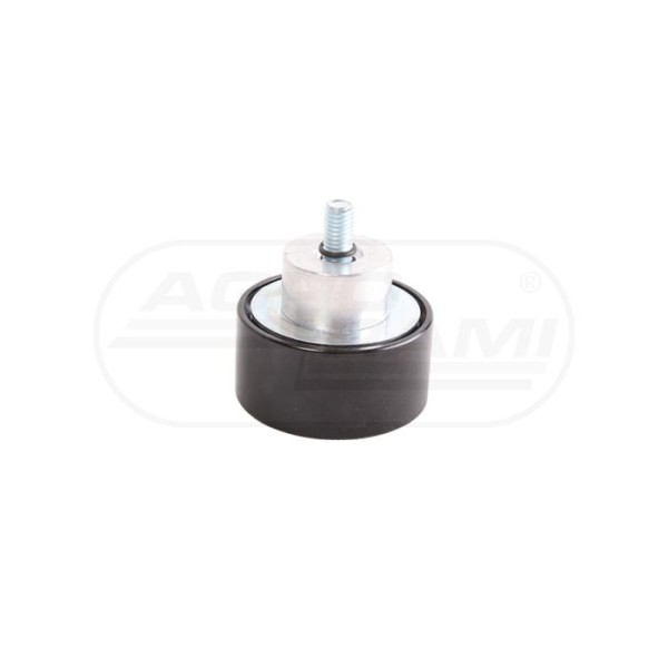 Rolka kierun.  256135-5