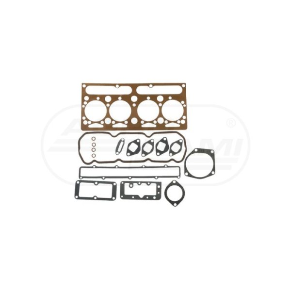 Kpl.uszcz.głowicy  71-8   AD4.203