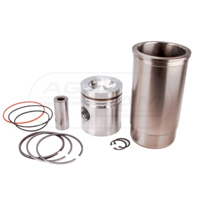 870242