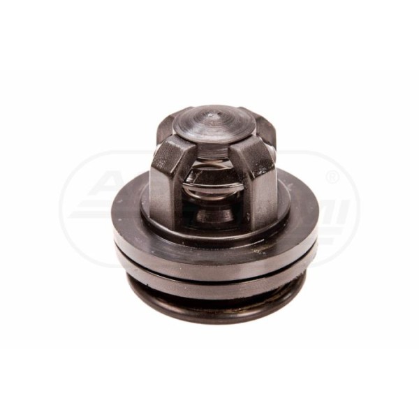 Zawór pompy kpl. PU3140