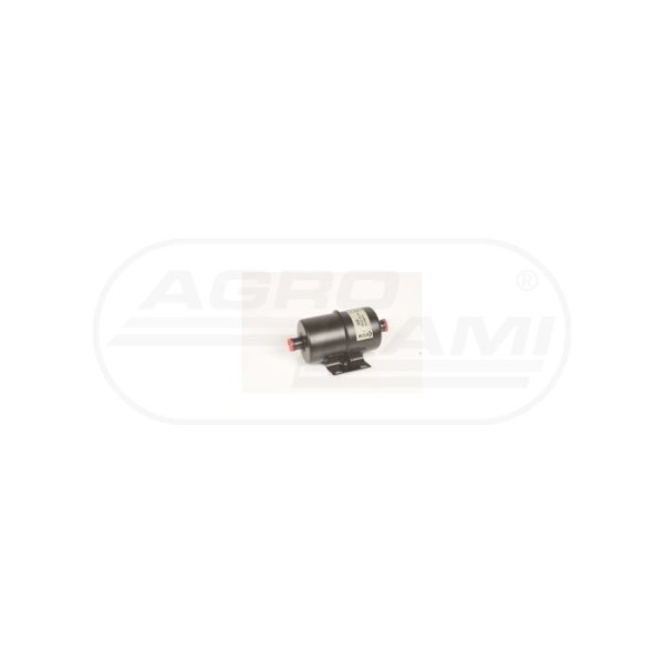 Filtr hydrauliki ekran Case IH 87684758