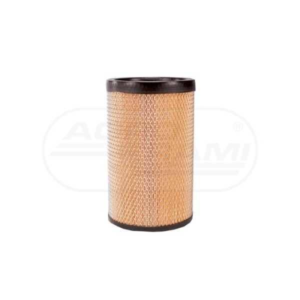 Filtr powietrza 60162-362 , EXMOT