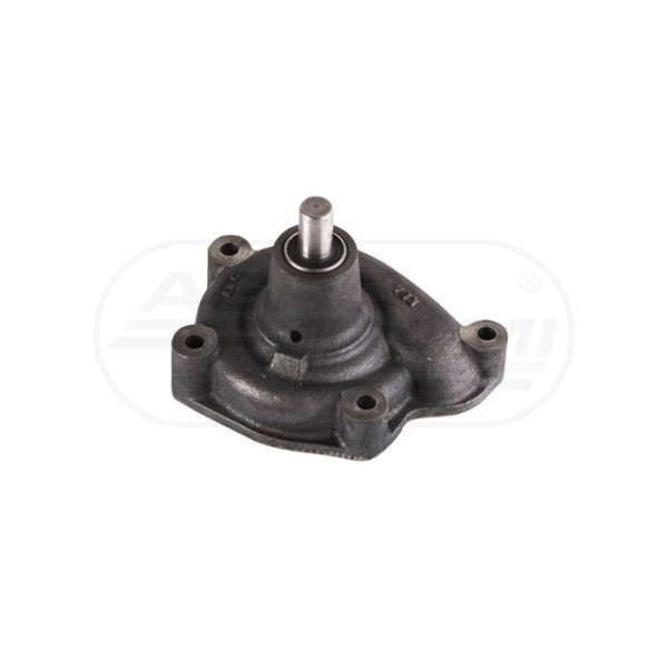 Pompa wody 30130-12 Wałek  Fi-16mm Perkins 4.107, 4.108, A4.318