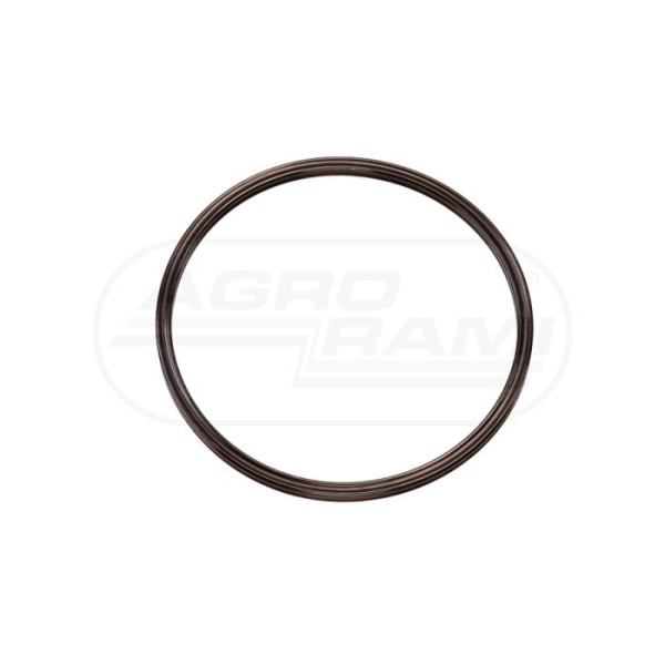 Uszczelniacz b40878