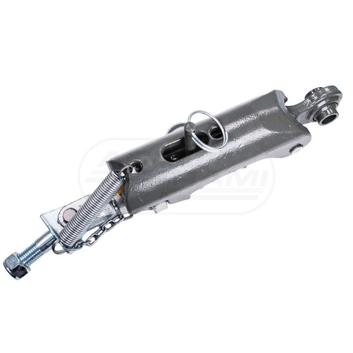 Stabilizator boczny kompletny 3791642M1