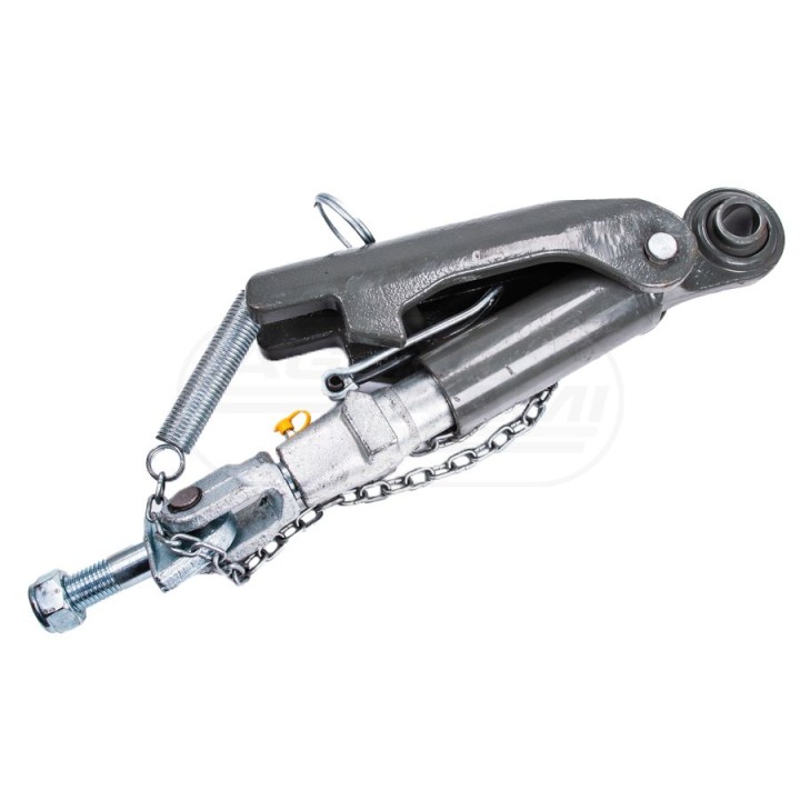 Stabilizator boczny kompletny 3791642M1