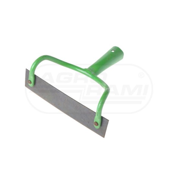 Motyczka 2-kabł. 61