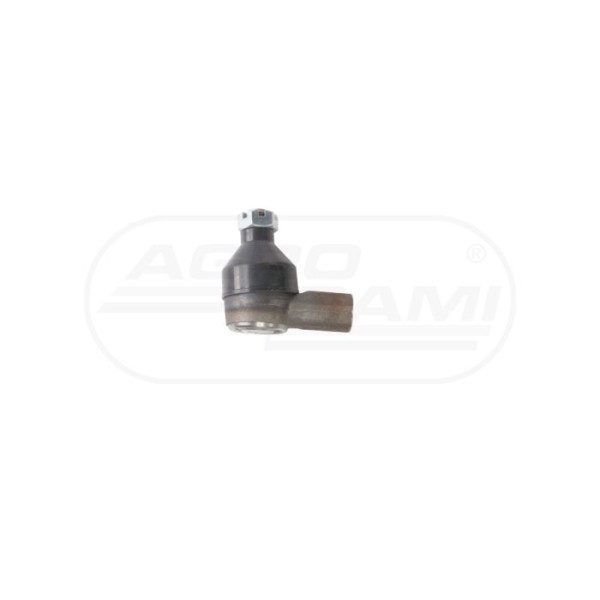Przegub.25581-10    L-65 Metric M20 x 1.5RH  2022