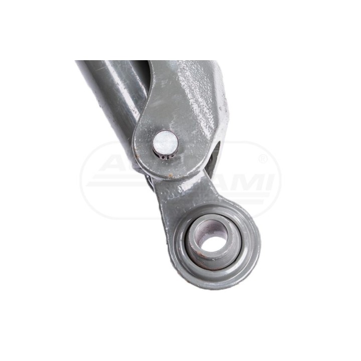 Stabilizator boczny kompletny 3791642M1