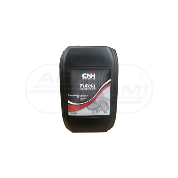 Olej HYDRODEX 3-XHD Tutela 20 L